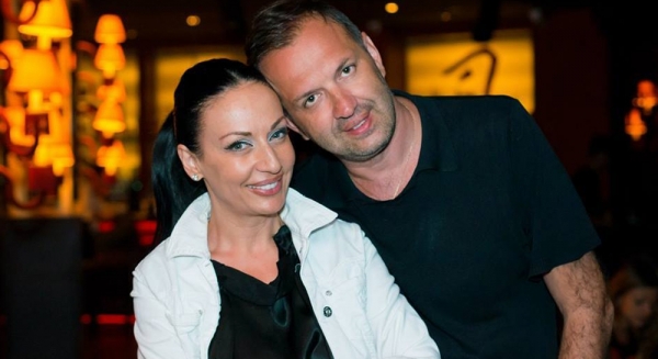 (ვიდეო) ლელა წურწუმიას და სოფო ნიჟარაძის სახელით თაღლითობა - მათ ასობით ინტერნეტმომხმარებელი მოატყუეს