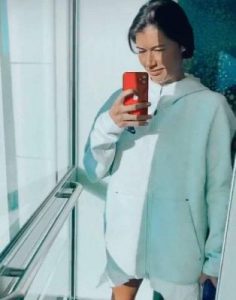 (ფოტო) სად ატარებს საყვარელ ქალთან შერიგების შემდეგ, ზამთრის არდადეგებს პარლამენტარი დავით კაჭარავა