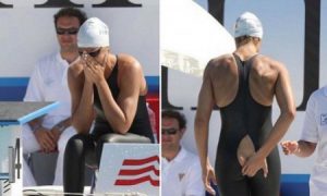 10 პიკანტური ფოტო, რომელიც კარგად გაგახალისებთ