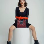 (ფოტო) “ერთი სული მაქვს…” – რისთვის ემზადება ნოდიკო ტატიშვილი