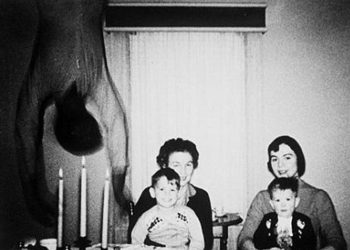 10 სურათი, რომელსაც შენი შეშინება ნამდვილად არ გაუჭირდება