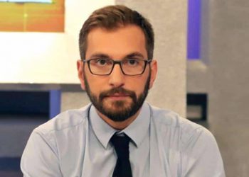 “ფეხბურთის ბილეთისთვის 120 000 კაცი იდგა რიგში, აცრის კაბინეტები კი ცარიელია, ნონსენსია” – ხარაშვილი