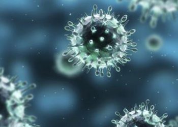 სასწრაფოდ: საქართველოში რეინფიცირების პირველი შემთხვევა დადასტურდა