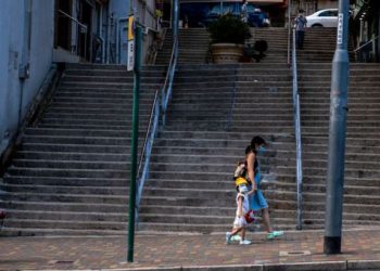 რა შეზღუდვები ამოქმედდა ევროპის სხვადასხვა ქვეყენაში