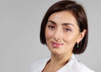 როგორ აღმოვუჩინოთ დახმარება პაციენტს, რომელსაც ანაფილაქსიური შოკი დაემართა – ექიმის დეტალური ინფორმაცია