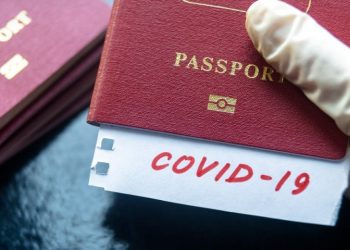 შესაძლებელია თუ არა უცხოეთში მოგზაურობა საქართველოში გაცემული ვაქცინაციის ცნობით