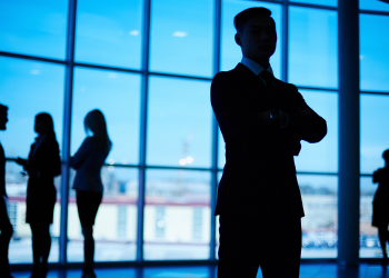 ზოდიაქოს ეს 2 ნიშანი დაბადებულია ლიდერობისა და წარმატებული კარიერისთვის