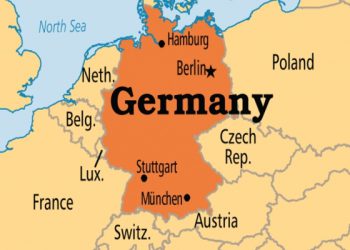 მოეხსნებათ თუ არა სოციალურად დაუცველის სტატუსი გერმანიაში დასაქმების პროგრამით წასულ მოქალაქეებს