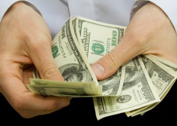 თებერვლის ფულადმა გზავნილებმა $161 მლნ შეადგინა – რუსეთი კვლავ მეორეა