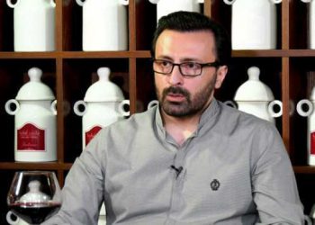 „მზად ვარ, ჩემი ხელით ავცრა საკუთარი ოჯახის წევრები საჯაროდ“ – გიორგი ჩალაძე