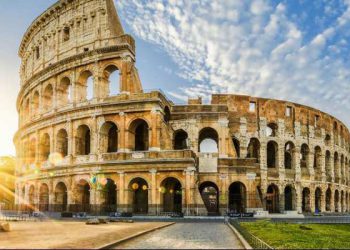 დღეიდან იტალიის ნახევარზე მეტი წითელ ზონაშია