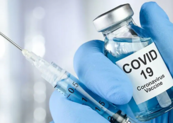 2 ახალი გადაწყვეტილება ვაქცინაციასთან დაკავშირებით, რომელიც ცოტა ხნის წინ გახდა ცნობილი