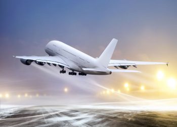 27 წლის გარდაცვლილი ექთნის დედა იტალიიდან საქართველოში დღეს საღამოს ჩამოვა