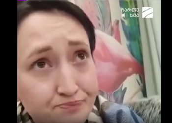 (ვიდეო) „სტამბულში ქართველი გოგო სადისტურად მოკლეს“ – რას ჰყვება მოკლულის მეგობარი