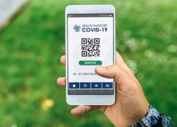 რა არის მწვანე საშვი და შეძლებს თუ არა ევროკავშირის ტერიტორიაზე მოგზაურობას აუცრელი ადამიანი