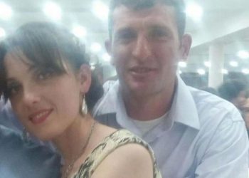 (ფოტოები) „ერთი მესამე კლასშია, მეორე პირველში, გული გამიჩერდა…“ – ექთანს, რომელიც ასტრაზენეკას მიღების შემდეგ გარდაიცვალა, 2 შვილი დარჩა