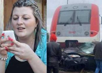 ,,სალომე მძიმედაა და მოჰყავთ თბილისში… სანამ ფოტოზე იღლიცინებთ, გაარკვიეთ” – ამ ახალგაზრდა ქალის სიცოცხლე ბეწვზე ჰკიდია