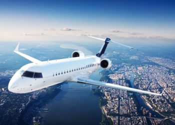 “ძვირფასო მგზავრებო, მოხარული ვართ გამოვაცხადოთ…” – Georgian Airways განცხადებას ავრცელებს