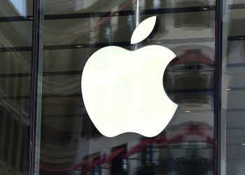 Apple-ის წინააღმდეგ მასშტაბური გამოძიება დაიწყო