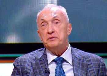 ჩვენი სახელმწიფო ალბათ უკეთ მუშაობს, ვიდრე ისრაელის – ცერცვაძე