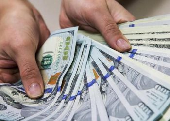 უფასო საცხოვრებელი და 10 000 აშშ დოლარი თვეში – ეს ვაკანსია ბევრს დაააინტერესებს