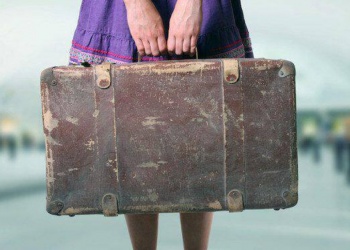 ცნობილია რამდენი ემიგრანტი მიიღებს საქართველოსგან 4000 ლარიან დახმარებას