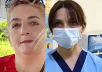 „ჩემო სულო და გულო ვიცი შენ…“ – რას წერდა ექთნის დედა მის გარდაცვალებამდე