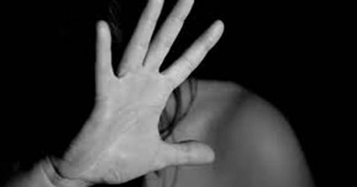 კაცი, რომელსაც 14 წლის გოგოსთან სქესობრივი კავშირი ჰქონდა, გირაოთი გაათავისუფლეს