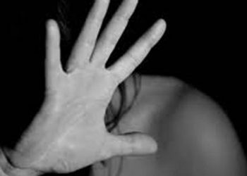 კაცი, რომელსაც 14 წლის გოგოსთან სქესობრივი კავშირი ჰქონდა, გირაოთი გაათავისუფლეს