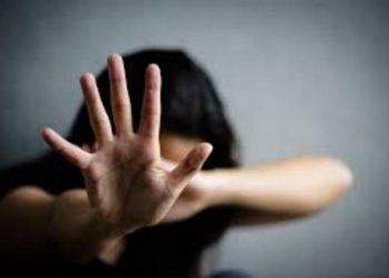 თელავში არასრულწლოვანი გააუპატიურეს – ამ ამბის გაგების შემდეგ გოგონას ძმამ რამდენჯერმე სცემა