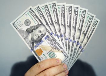 საქართველოში დაბრუნებისთვის სახელმწიფო თანხას გადაგიხდით – განაცხადების მიღება დაიწყო