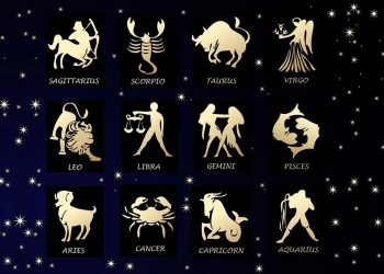 კვირის ასტროლოგიური პროგნოზი ზოდიაქოს ნიშნებისთვის – 1-7 მარტი