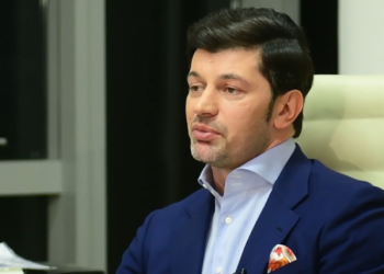 რა სიმპტომები ახასიათებს დაავადებას, რომელიც კახა კალაძეს დაუდასტურდა