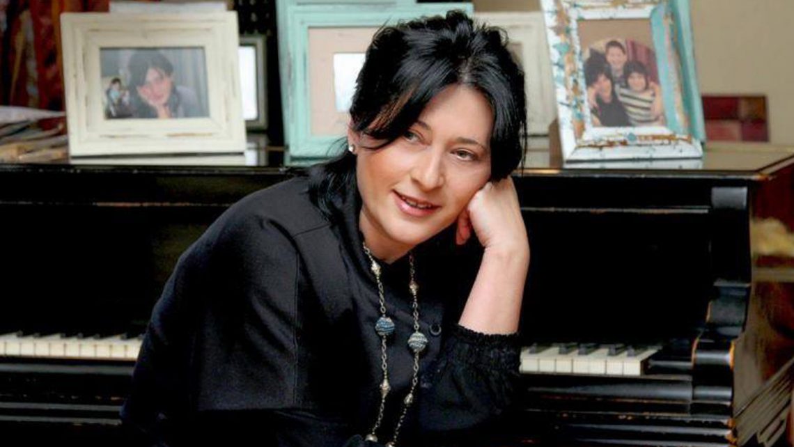 “ამ ამბავმა დამანგრია, ვფიქრობდი, რომ ცხოვრება დამთავრდა…” – ნატო გელაშვილის ოჯახური ტრაგედია