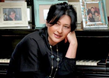 “ამ ამბავმა დამანგრია, ვფიქრობდი, რომ ცხოვრება დამთავრდა…” – ნატო გელაშვილის ოჯახური ტრაგედია