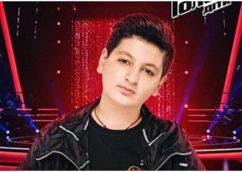 “საქართველოში ყველგან „მბლოკავდნენ“, რადგან არ მყავს დიდი კომპანიების მეპატრონე მამიკო ან დედიკო” – ალექსანდრე ზაზარაშვილი