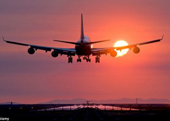 ავიაბილეთები 49 ევროდან – ახალი დაბალბიუჯეტიანი ავიაკომპანია საქართველოში