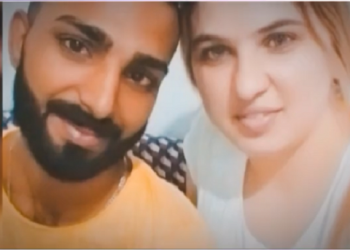 “თეოს ქმარი დააკავეს! ბრალად ედება ცოლის მკვლელობა” – თურქეთში მოკლული ქალის მეგობარი