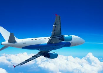 რომელი ევროპული ქვეყნები როდის გაუხსნის საქართველოს საზღვარს