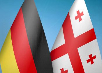 95 632 მსურველიდან რამდენი ადამიანი დასაქმდა გერმანიაში – სტატისტიკა