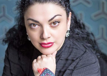 “არასრულწლოვანთა დედებს უნდა ეკრძალებოდეთ უცხოეთში მრავალი წლით სამუშაოდ წასვლა, გაივსო ქვეყანა მიტოვებული, გაუბედურებული ბავშვებით” – თამარ ივერი