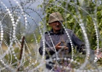 დათა ვანიშვილის ანდერძი: „სახლი არ დატოვო“