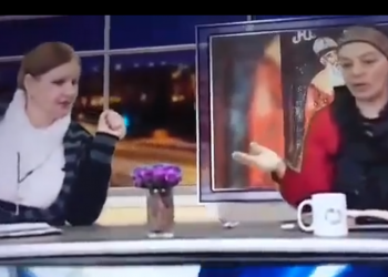 “ვეფხისტყაოსნის ანალიზი” – ვიდეო რომელიც ინტერნეტ ჰიტად იქცა