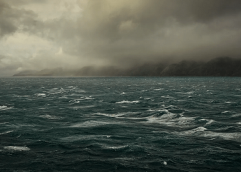 დაკარგული კონტინენტი 375 წლის შემდეგ აღმოაჩინეს!