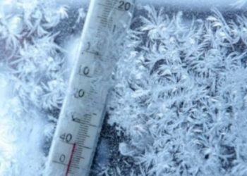 ხვალიდან ამინდი უარესდება – რა პროგნოზს აკეთებენ სინოპტიკოსები