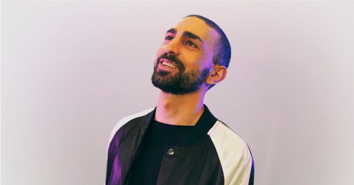 რატომ ითხოვენ ევროვიზიის ფანები თორნიკე ყიფიანის კონკურსიდან მოხსნას პეტიციით