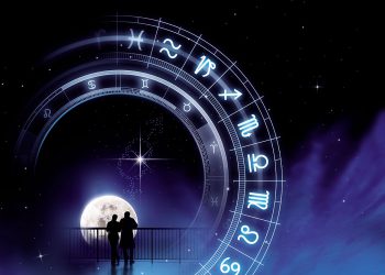 ზოდიაქოს 5 ნიშანი, რომელსაც მარტში საბედისწერო ცვლილებები ელის