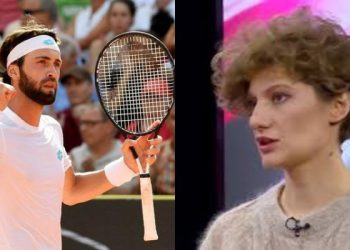 “კაცების კაცის” ტიტულიც დაიმსახურა ცოლის მცემელმა კაცმა ერთი მატჩით… ამ ყვეყანაში კაცობის არაფერი ესმით” – პატარაია ბასილაშვილზე