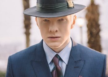 “ეს ამბავი მოხდა დაახლოებით 8 წლის უკან… ეს ადამიანი ყოფილა მანიაკი”