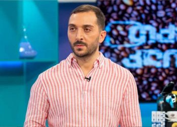 “ასტრაზენეკას გავიკეთებდი კი არა, კარაქიან პურზე გადასმულ დარიშხანს შევჭამდი ეგ რო არ განმიმეორდეს” – ბიძინა კულუმბეგოვი მეგობრის წერილს ასაჯაროვებს